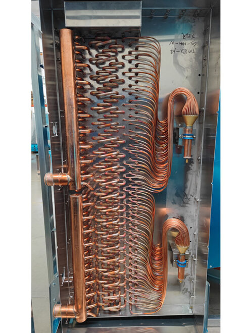 Cubic unit coolers - Image 2