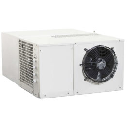 Ceiling Mounted Freezer 1HP Monoblock for Cold Storage