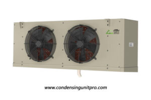 high-quality-unit-cooler-home