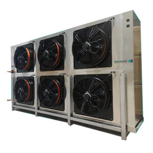 UNIT COOLER